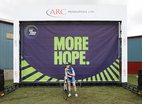 0HW-ARC- TOUR 2025-1297