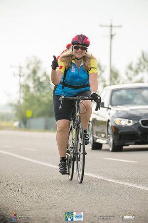 DAY 1- TheRideAB- c-0508