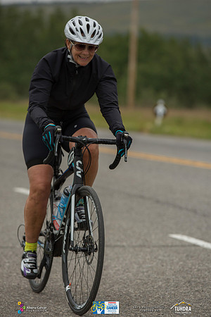 DAY 1- TheRideAB- n-8328
