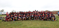 COLTONS CRUSADERS-7