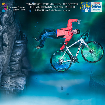 TheRideAB-albertacancer-281
