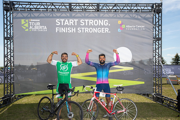 HW - TOUR ALBERTA FOR CANCER-1736