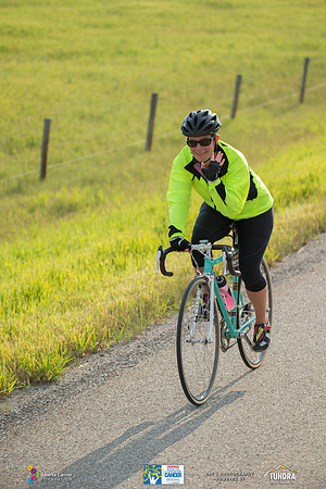 DAY 1- TheRideAB- c-0264