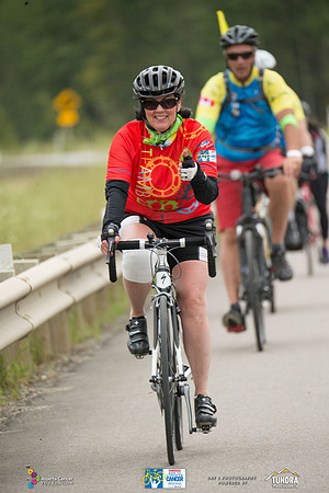 DAY 1- TheRideAB- c-4418
