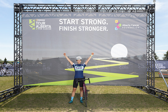 HW - TOUR ALBERTA FOR CANCER-1848