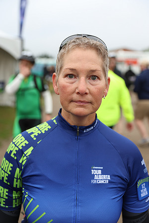 0B-RIDER PORTRAITS-91