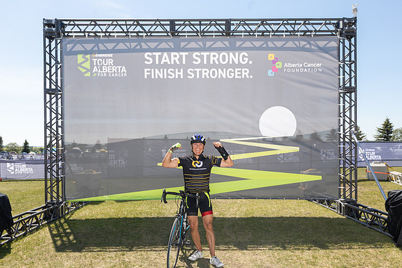 HW - TOUR ALBERTA FOR CANCER-1317