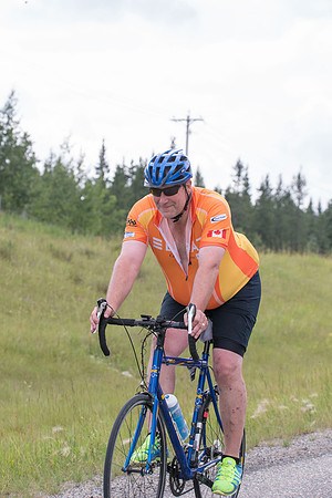 DAY 2- TheRideAB-c5-9-0717