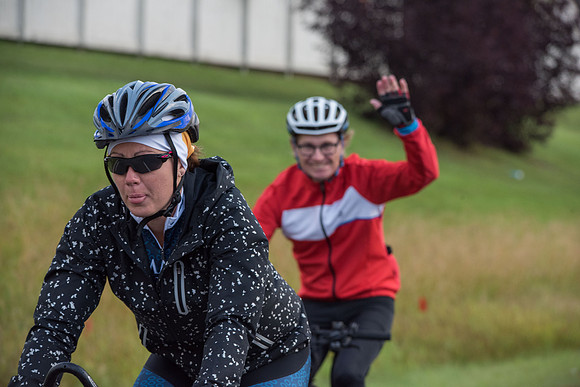 DAY 2- TheRideAB-cg-11-0186