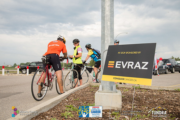 DAY 1- TheRideAB- h-1024