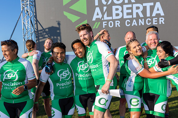 HW - TOUR ALBERTA FOR CANCER-622