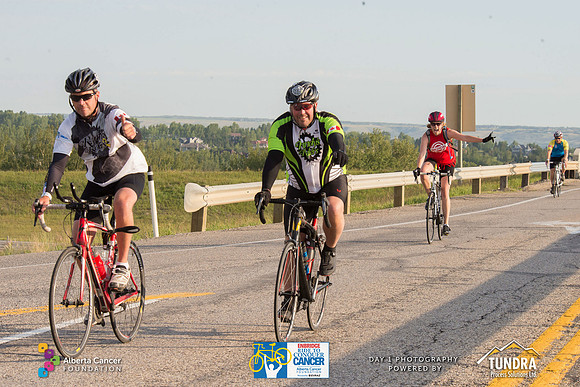 DAY 1- TheRideAB- h-0498