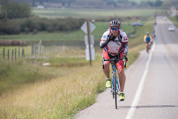 DAY 2- TheRideAB-c6-10-1497