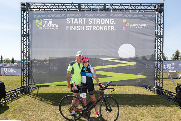 HW - TOUR ALBERTA FOR CANCER-959