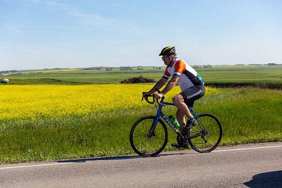 D2- TOUR ALBERTA FOR CANCER-67