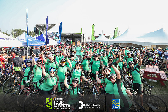 0A-RIDERS-112