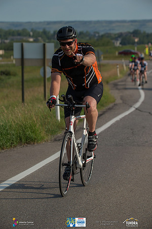 DAY 1- TheRideAB- c-0098