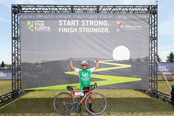 HW - TOUR ALBERTA FOR CANCER-1921