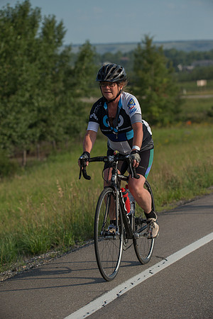 DAY 1- TheRideAB- c-0103