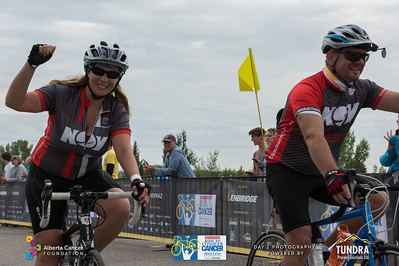 DAY 1- TheRideAB- h-8706