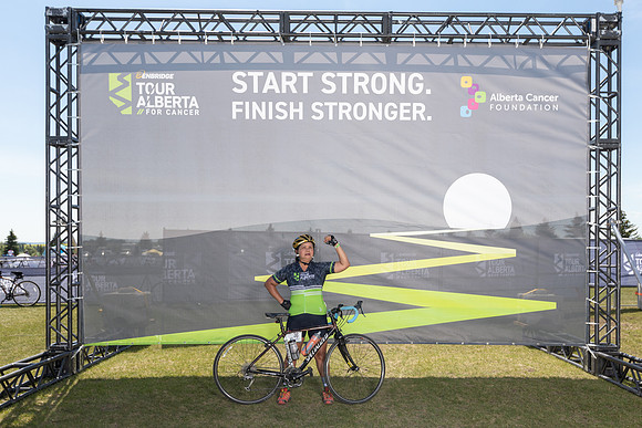 HW - TOUR ALBERTA FOR CANCER-1624