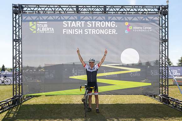 HW - TOUR ALBERTA FOR CANCER-1543