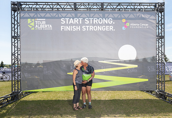 HW - TOUR ALBERTA FOR CANCER-1664