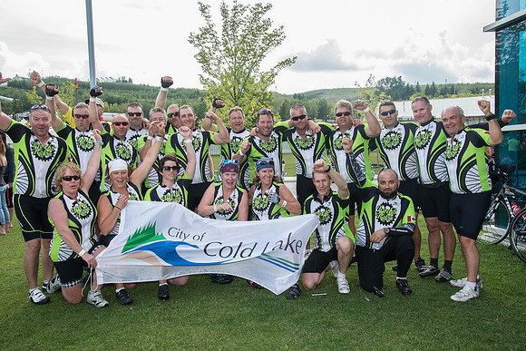 DAY_2_RIDERS_-_TheRideAB-765