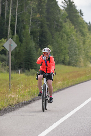 DAY 2- TheRideAB-c4-8-0385