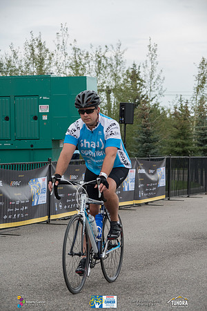 DAY 1- TheRideAB- h-8822