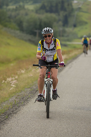 DAY 2- TheRideAB-n-17-0383