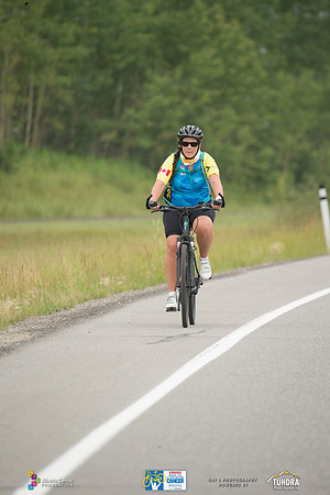 DAY 1- TheRideAB- c-4645