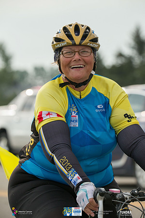 DAY 1- TheRideAB- c-0887