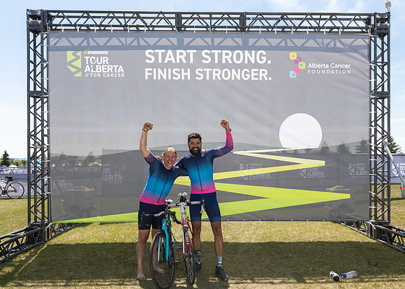 HW - TOUR ALBERTA FOR CANCER-1676