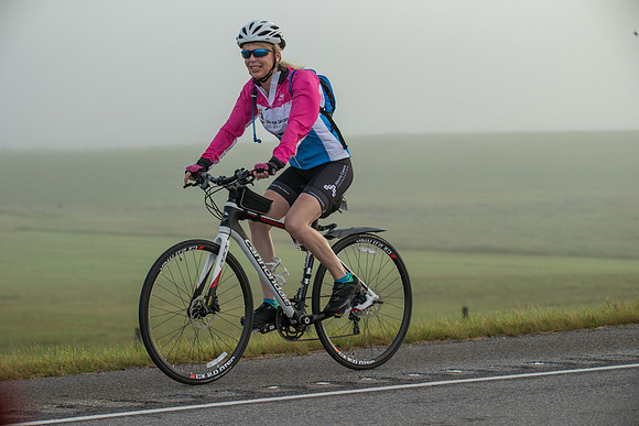 DAY 2- TheRideAB--1554
