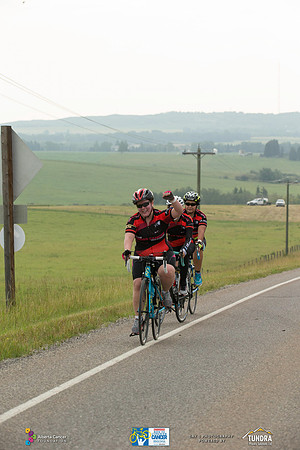 DAY 1- TheRideAB- c-1937