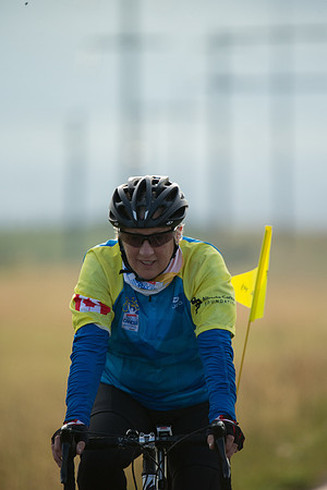 DAY 2- TheRideAB-0466