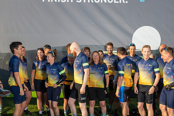 HW - TOUR ALBERTA FOR CANCER-269