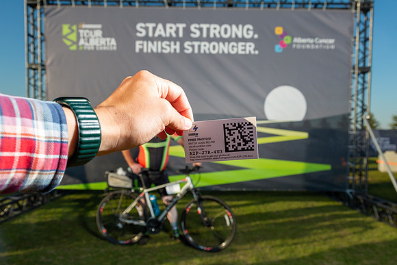 HW - TOUR ALBERTA FOR CANCER-200