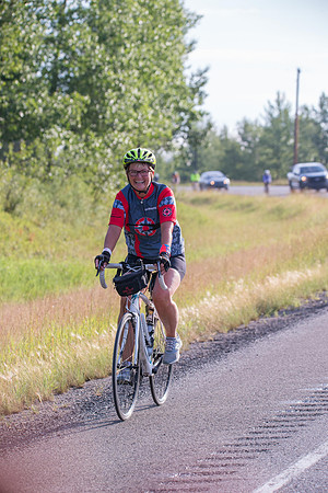 DAY 2- TheRideAB---2001