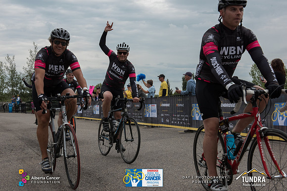 DAY 1- TheRideAB- h-8676