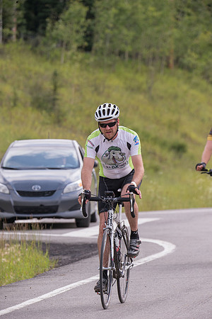 DAY 2- TheRideAB-c4-8-0481