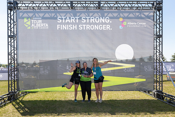 HW - TOUR ALBERTA FOR CANCER-1180