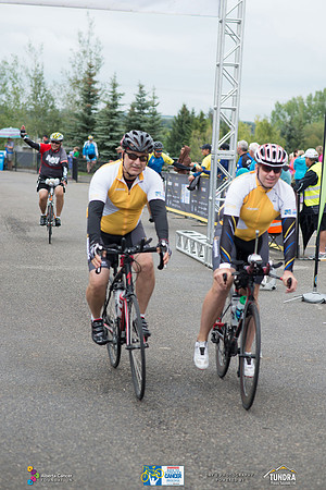 DAY 1- TheRideAB- h-8853