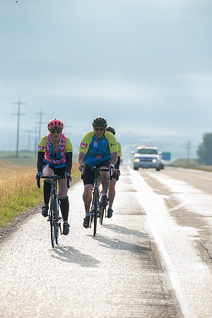 DAY 2- TheRideAB-0523