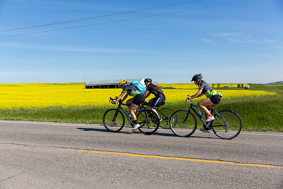 D2- TOUR ALBERTA FOR CANCER-12