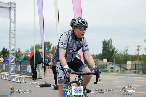 DAY 1- TheRideAB- h-8317