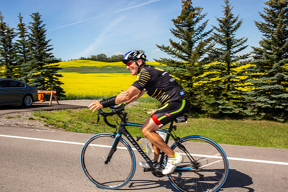 2- TOUR ALBERTA FOR CANCER---70