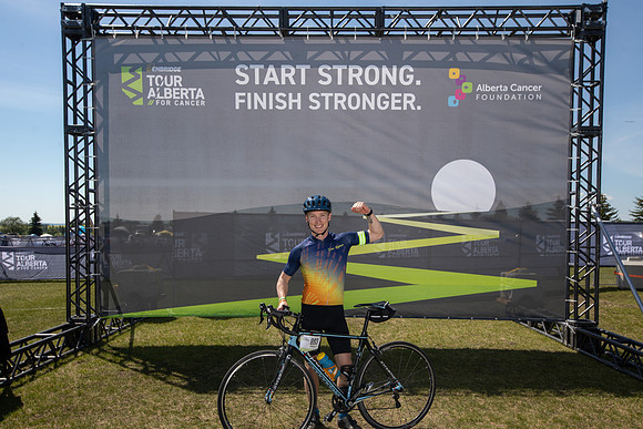 HW - TOUR ALBERTA FOR CANCER-939