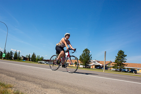 2- TOUR ALBERTA FOR CANCER---42